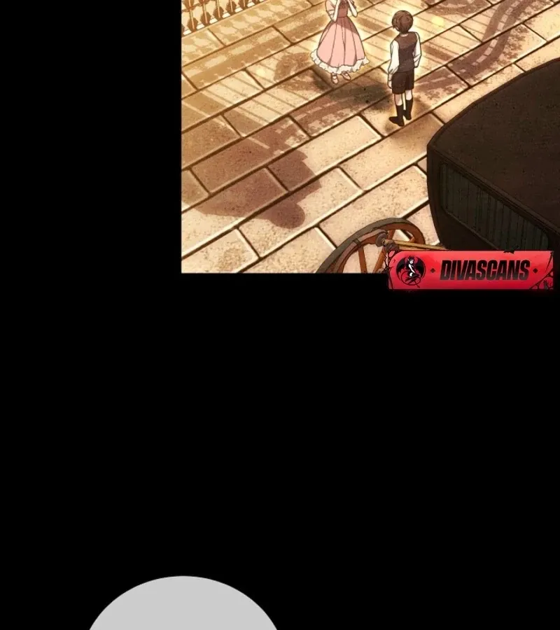 Read 101st Confession chapter 9 image 54 on Lezhin