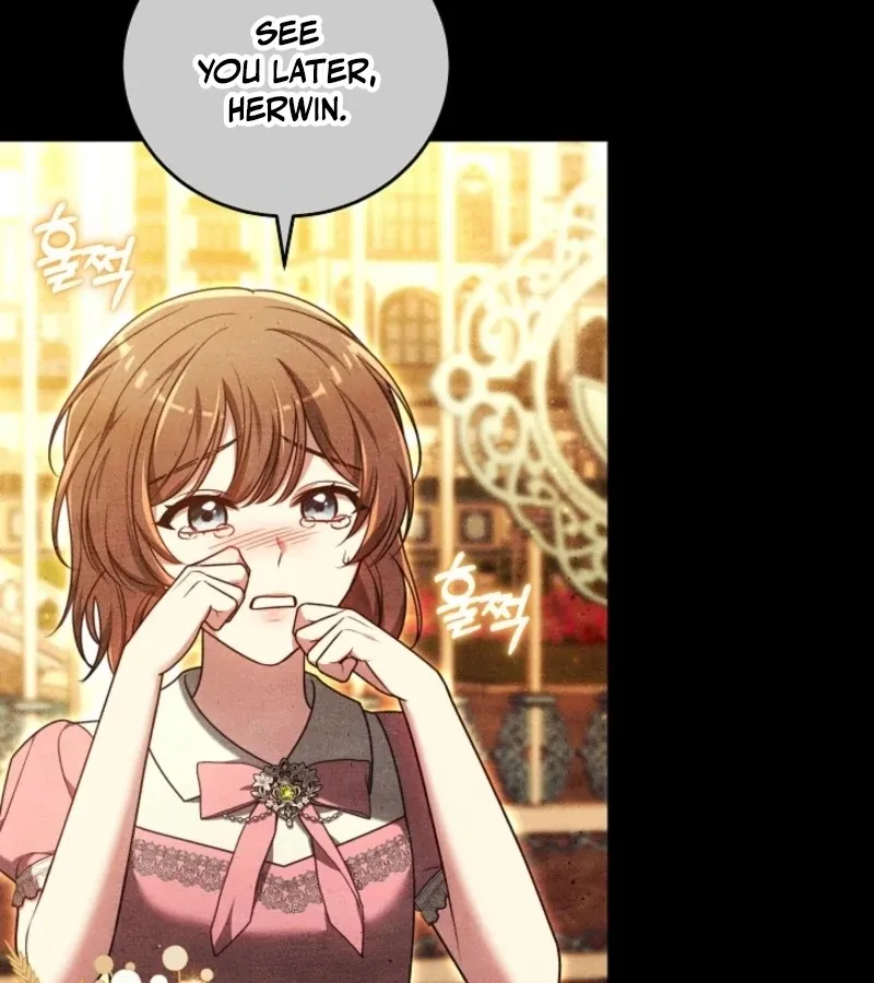 Read 101st Confession chapter 9 image 55 on Lezhin
