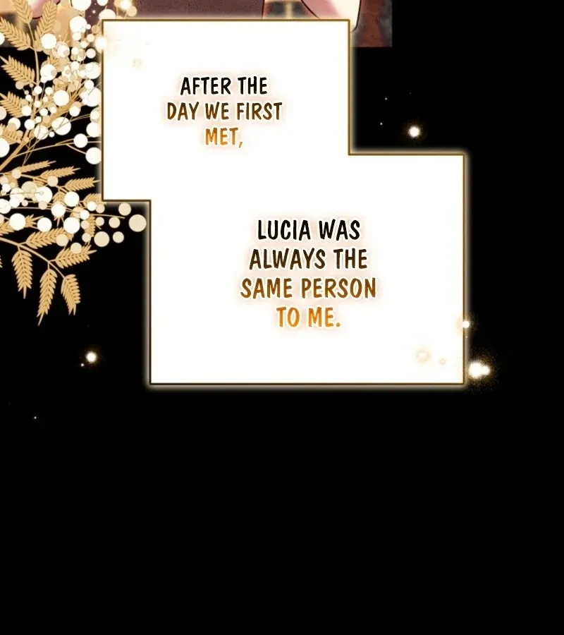 Read 101st Confession chapter 9 image 56 on Lezhin