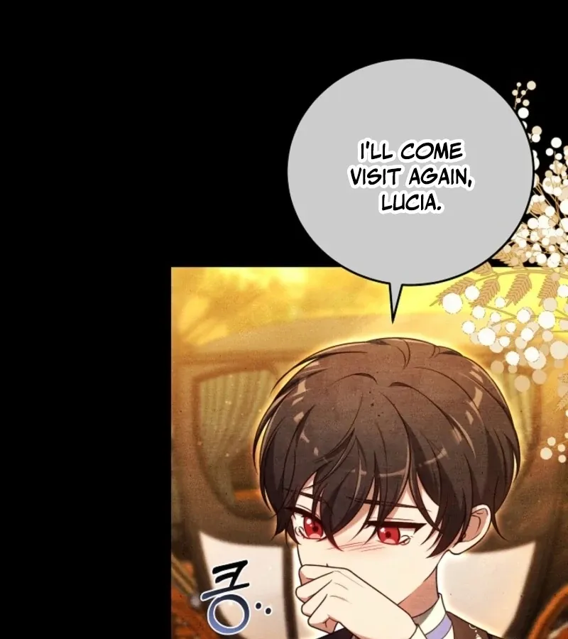 Read 101st Confession chapter 9 image 57 on Lezhin