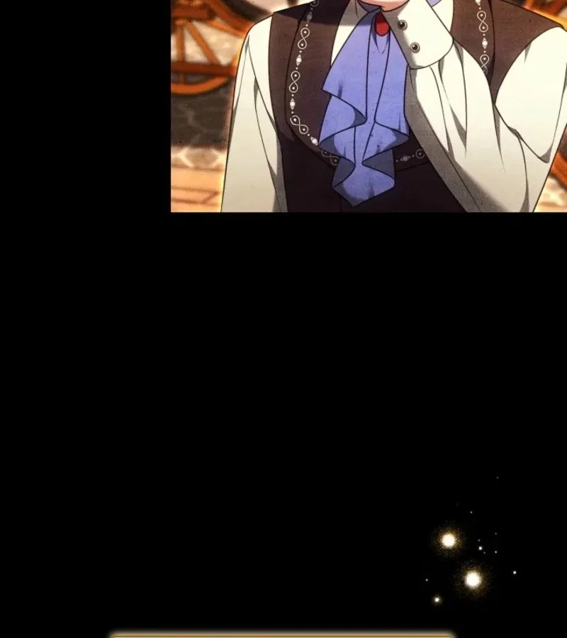Read 101st Confession chapter 9 image 58 on Lezhin