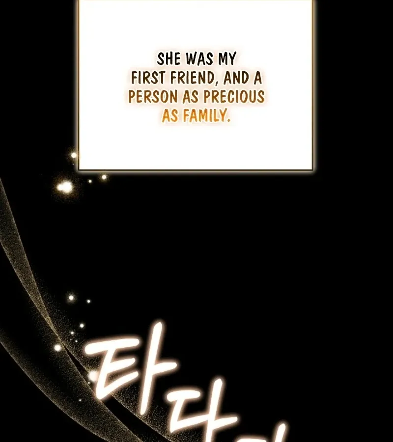 Read 101st Confession chapter 9 image 59 on Lezhin