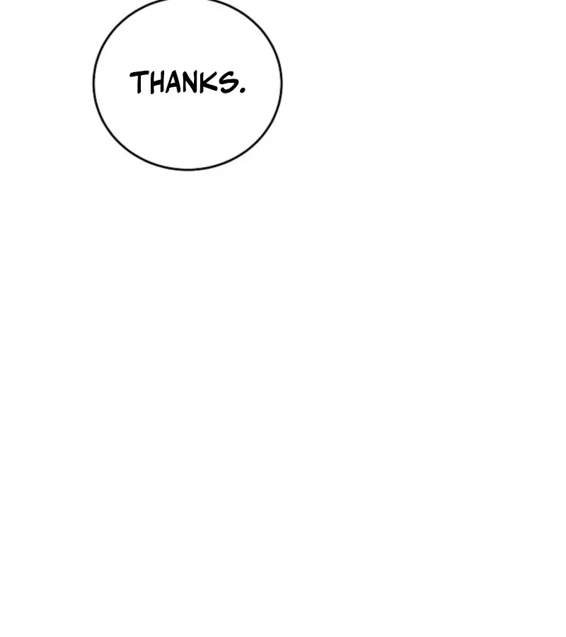 Read 101st Confession chapter 9 image 6 on Lezhin