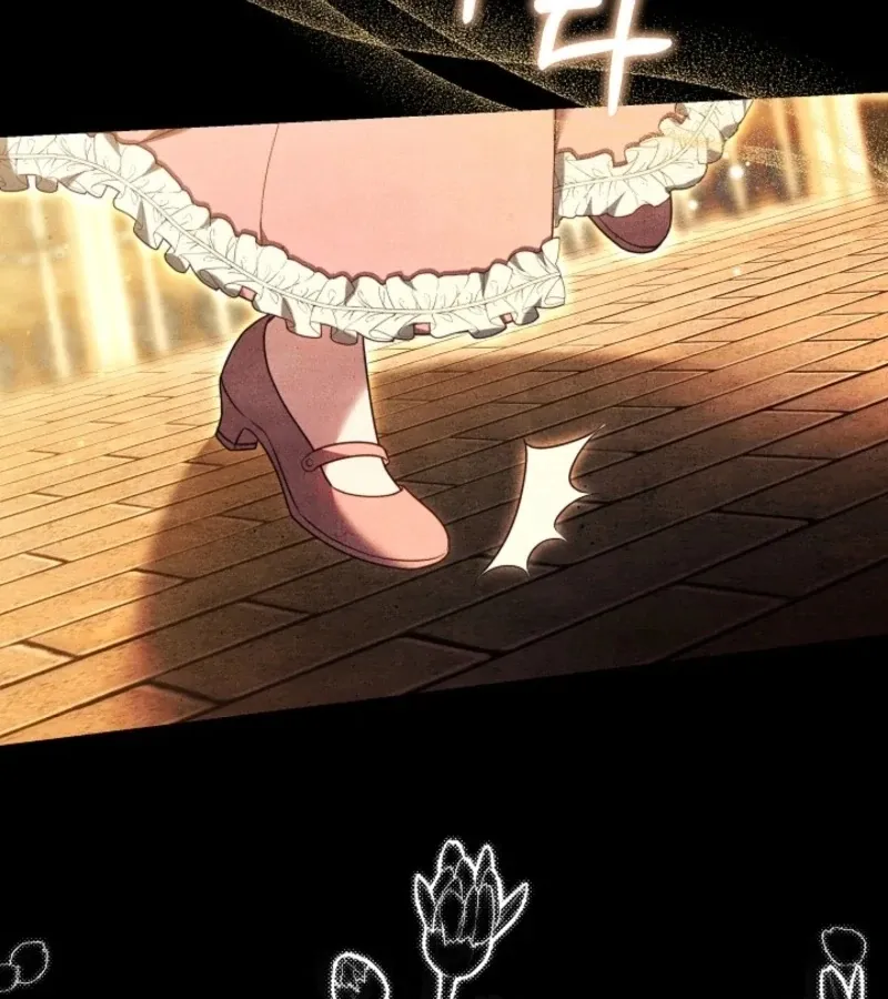 Read 101st Confession chapter 9 image 60 on Lezhin