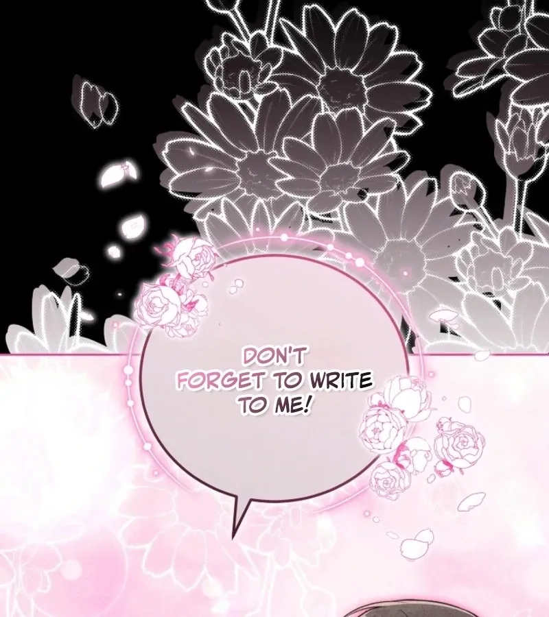 Read 101st Confession chapter 9 image 61 on Lezhin