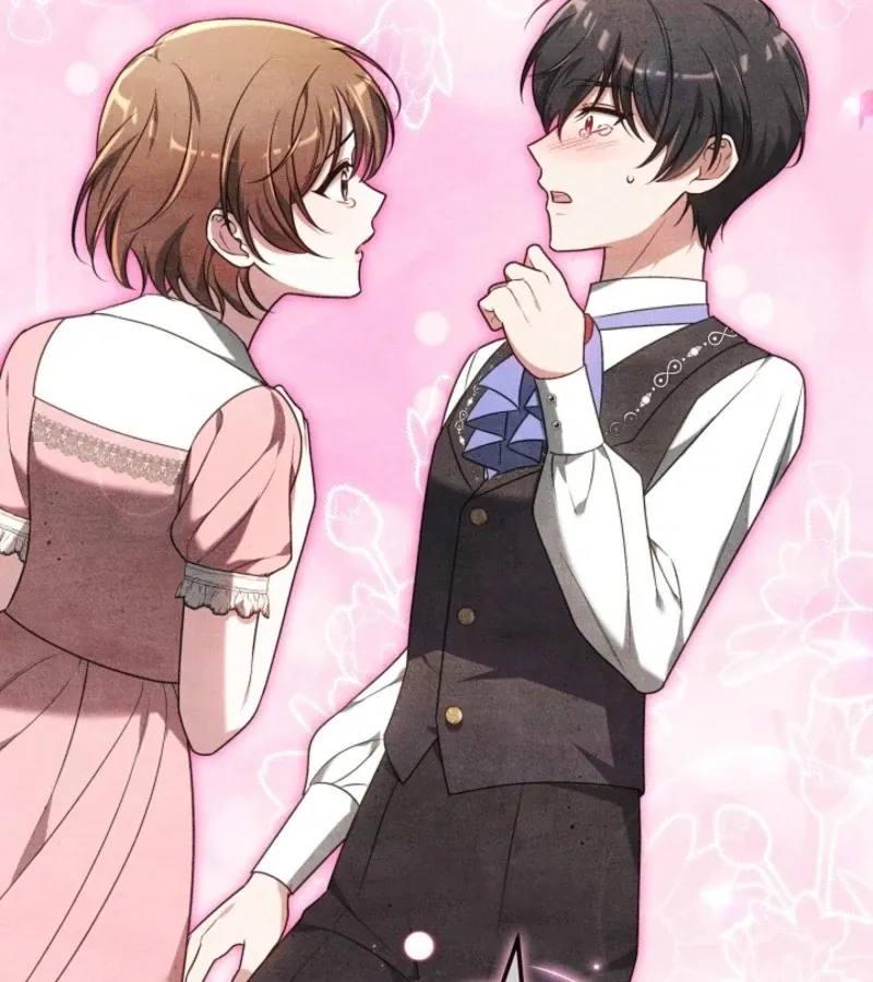 Read 101st Confession chapter 9 image 62 on Lezhin