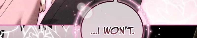 Read 101st Confession chapter 9 image 63 on Lezhin