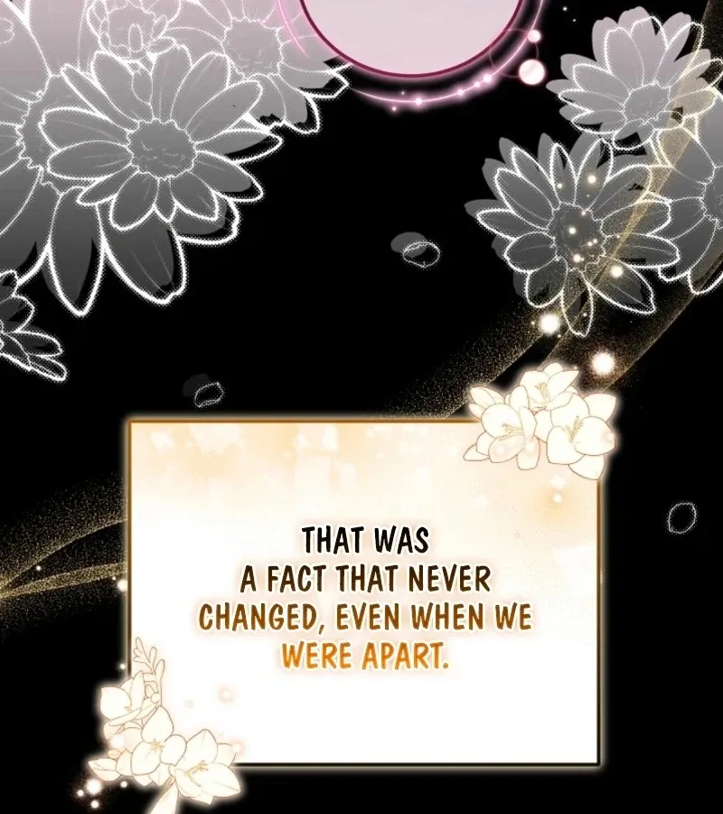 Read 101st Confession chapter 9 image 64 on Lezhin
