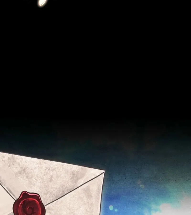 Read 101st Confession chapter 9 image 65 on Lezhin