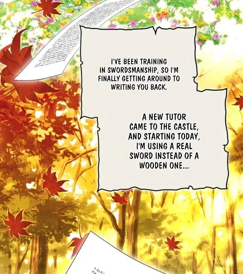 Read 101st Confession chapter 9 image 67 on Lezhin