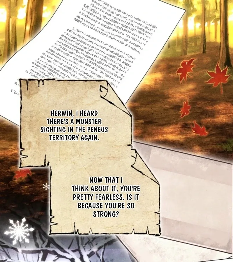 Read 101st Confession chapter 9 image 68 on Lezhin