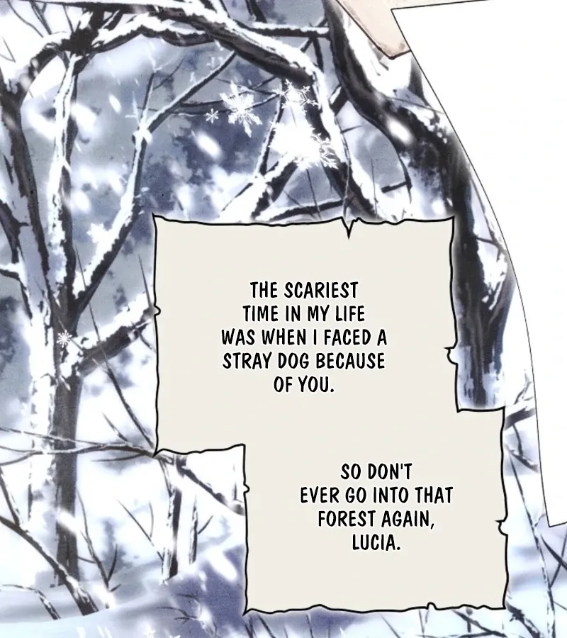 Read 101st Confession chapter 9 image 69 on Lezhin