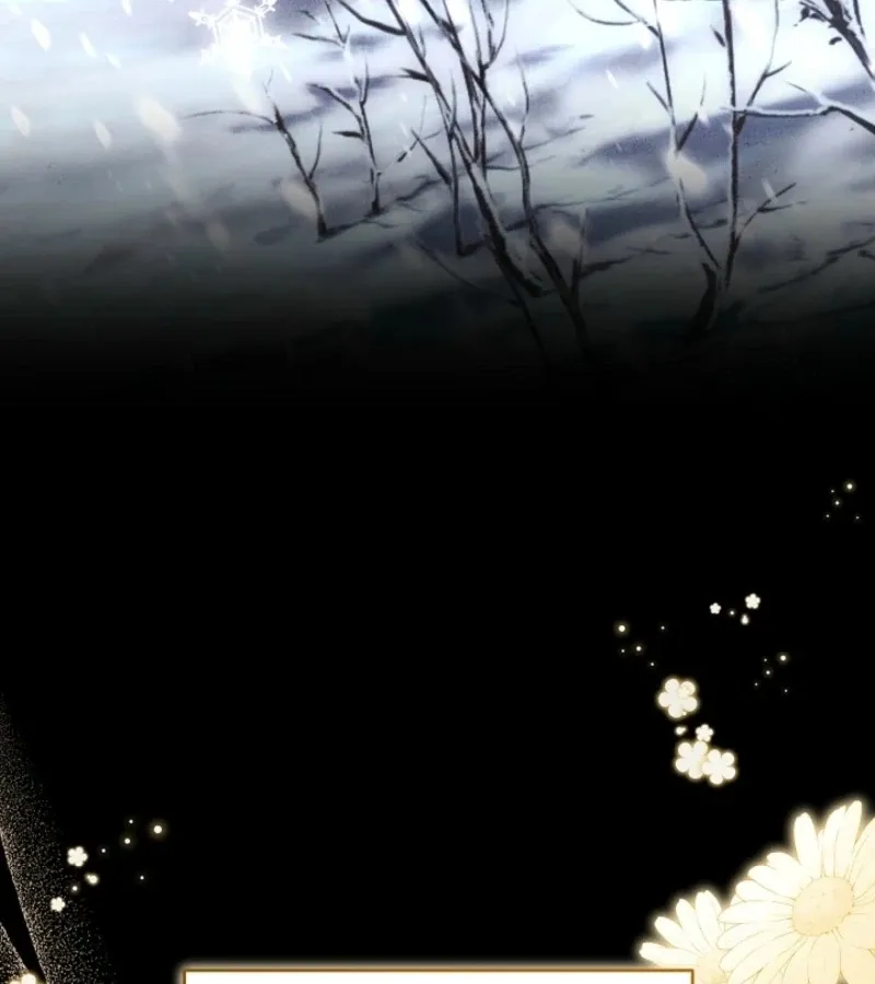 Read 101st Confession chapter 9 image 70 on Lezhin