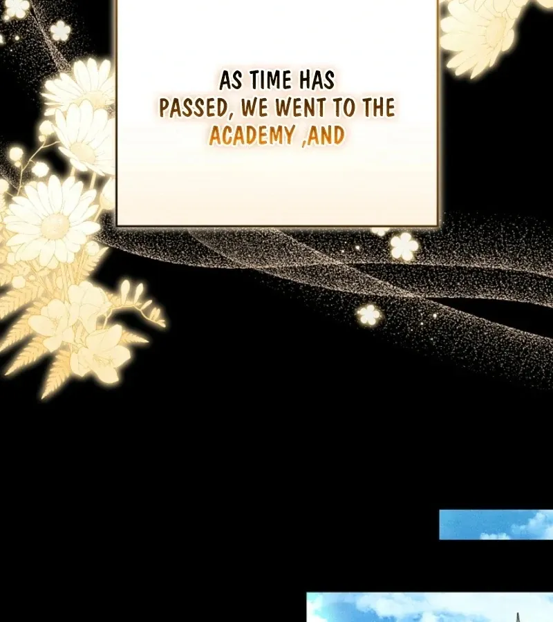 Read 101st Confession chapter 9 image 71 on Lezhin