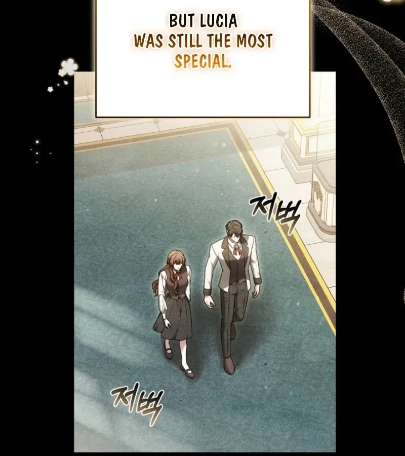 Read 101st Confession chapter 9 image 74 on Lezhin