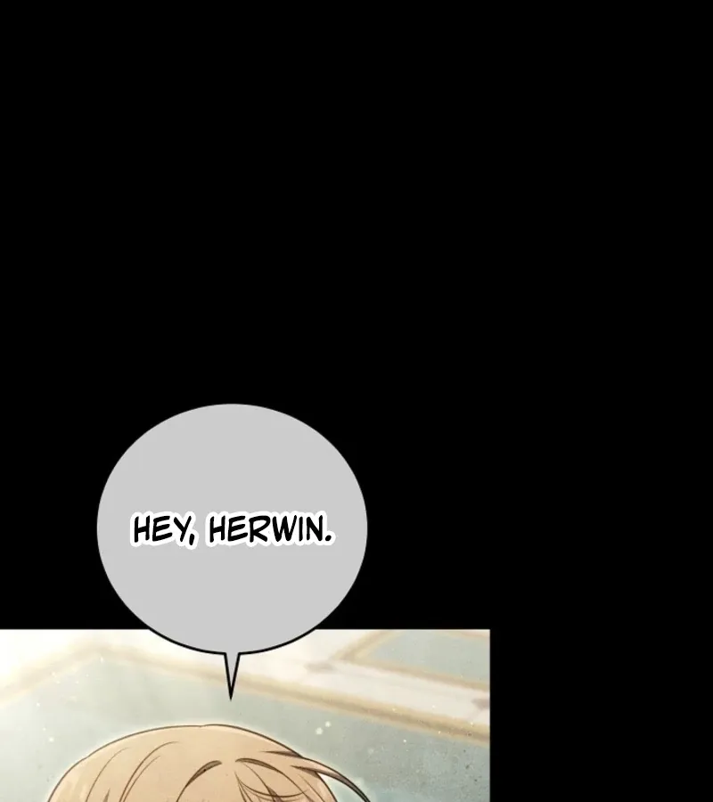 Read 101st Confession chapter 9 image 75 on Lezhin