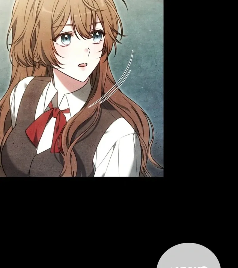Read 101st Confession chapter 9 image 76 on Lezhin