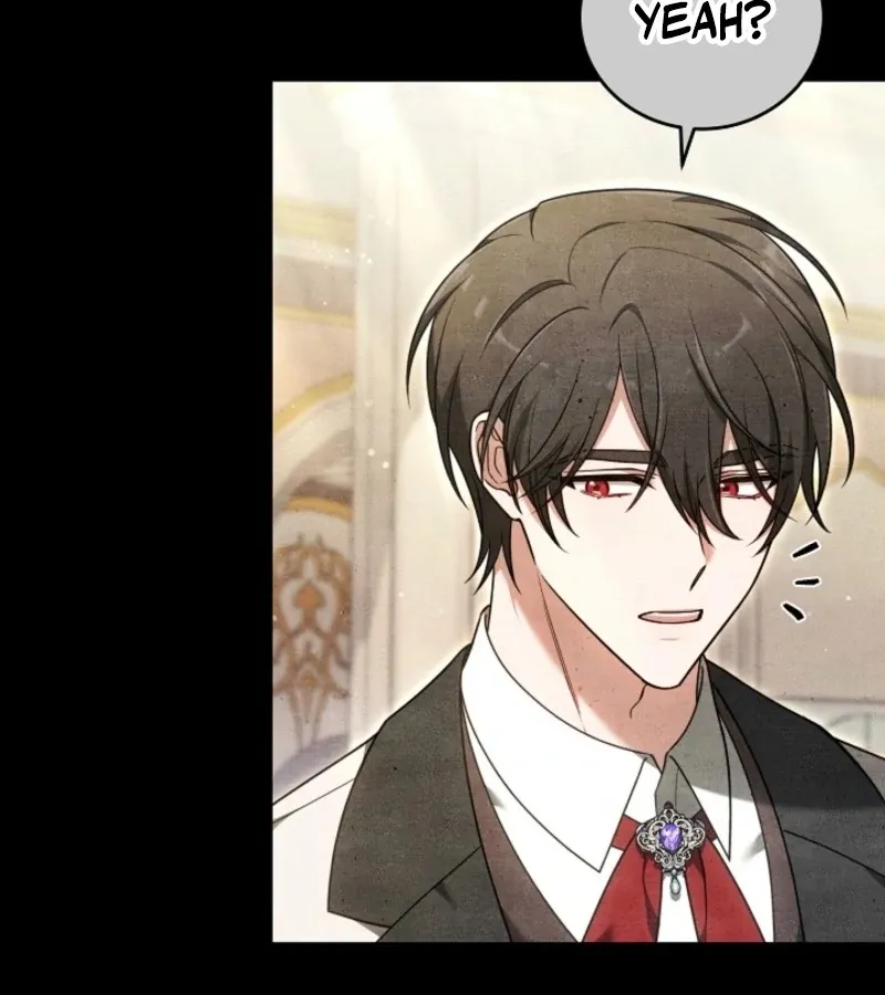 Read 101st Confession chapter 9 image 77 on Lezhin
