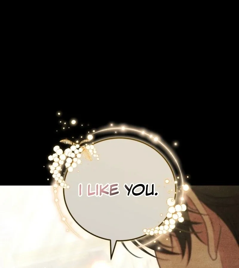 Read 101st Confession chapter 9 image 78 on Lezhin