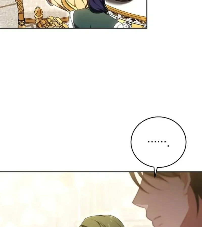 Read 101st Confession chapter 9 image 8 on Lezhin