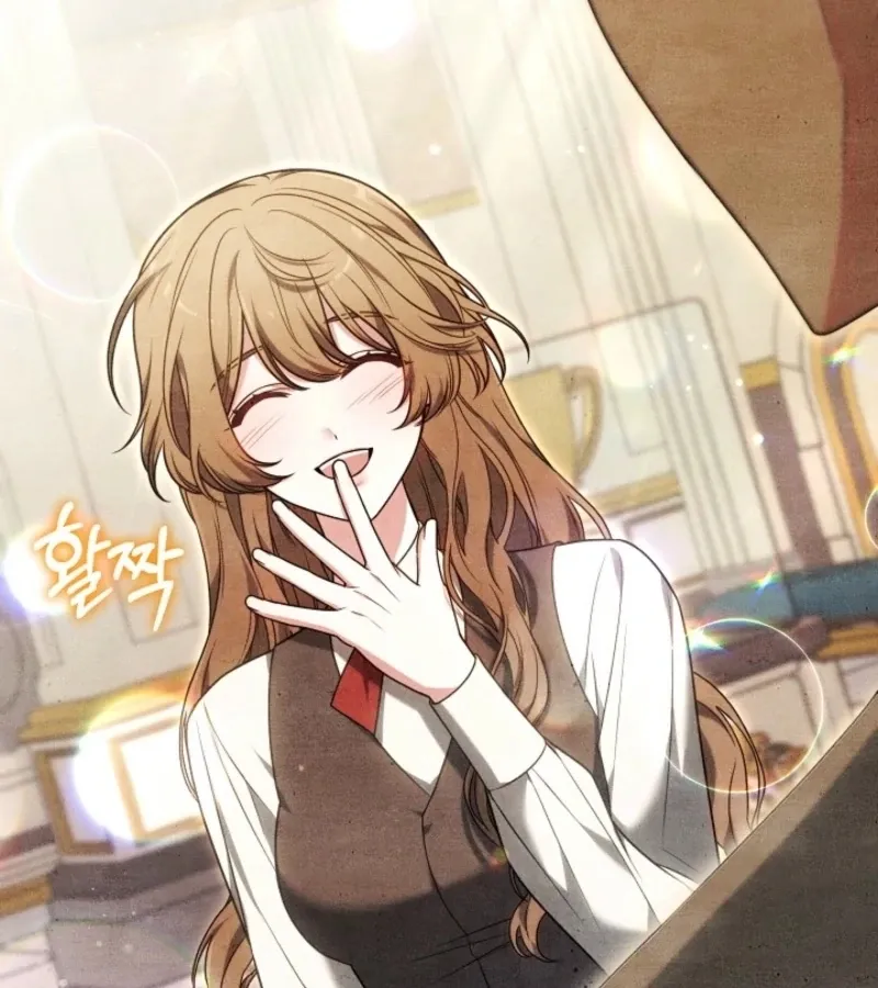 Read 101st Confession chapter 9 image 80 on Lezhin