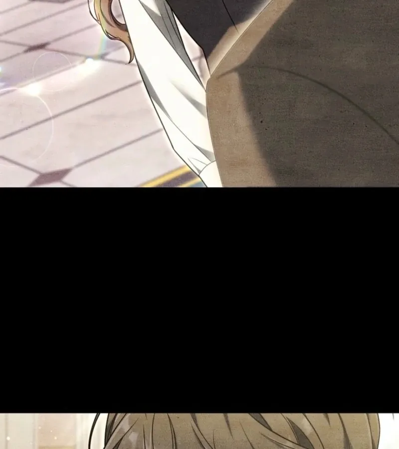 Read 101st Confession chapter 9 image 81 on Lezhin