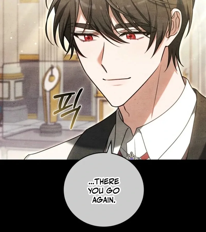 Read 101st Confession chapter 9 image 82 on Lezhin