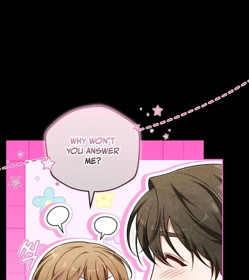 Read 101st Confession chapter 9 image 83 on Lezhin