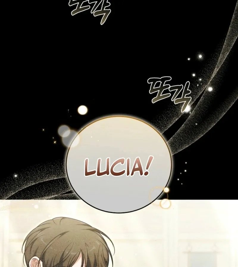 Read 101st Confession chapter 9 image 85 on Lezhin