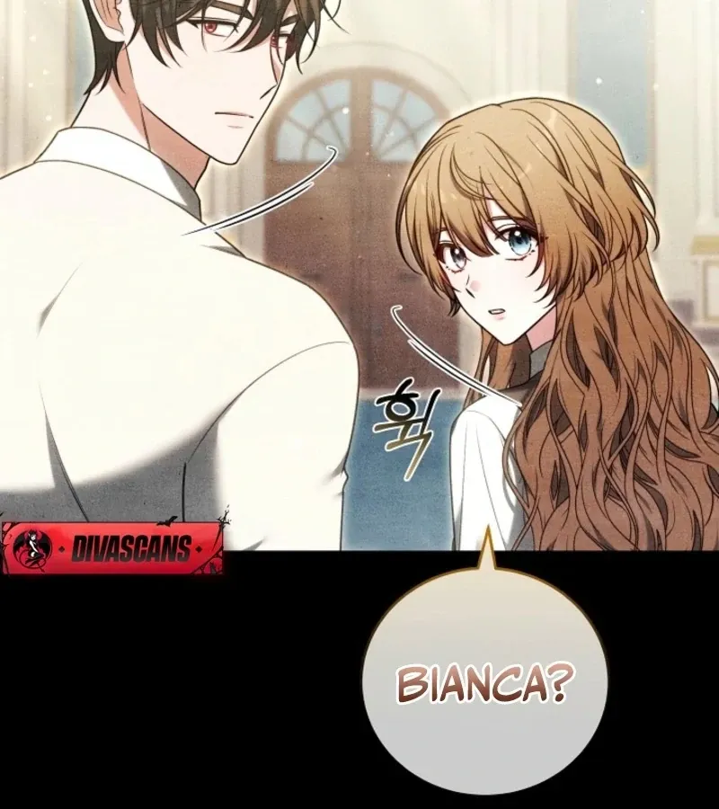 Read 101st Confession chapter 9 image 86 on Lezhin
