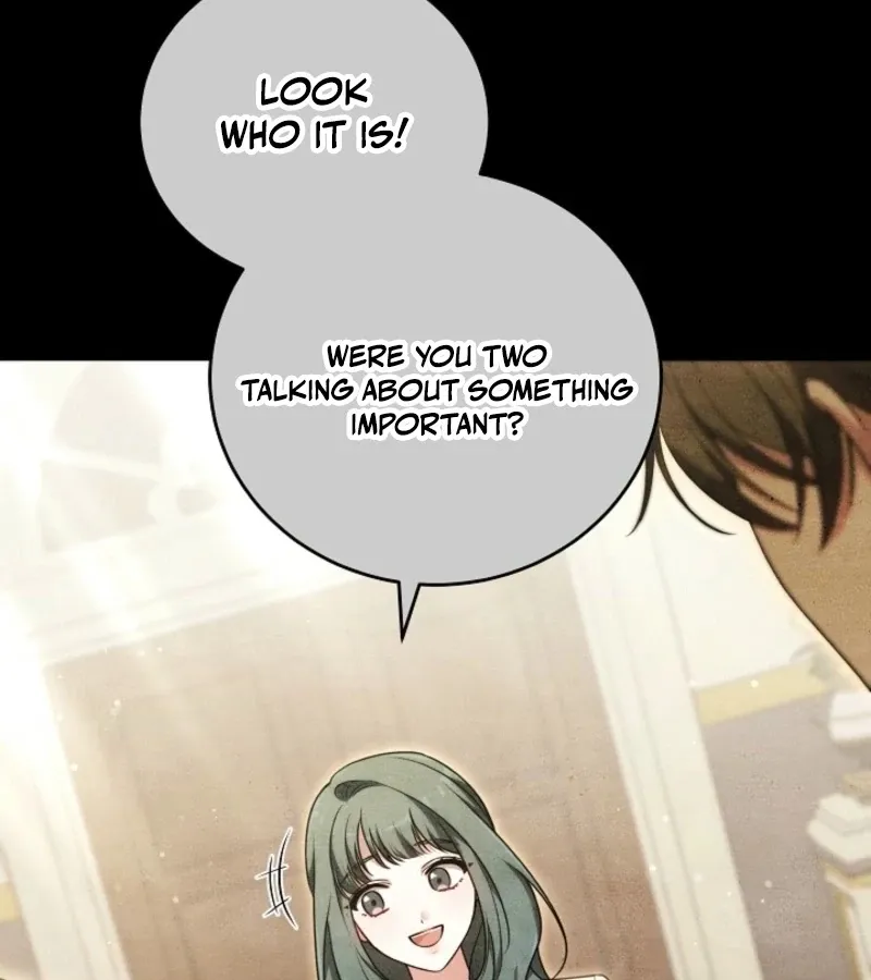 Read 101st Confession chapter 9 image 88 on Lezhin