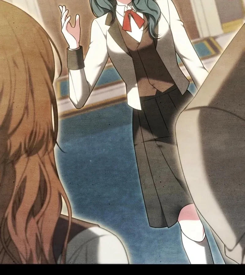Read 101st Confession chapter 9 image 89 on Lezhin