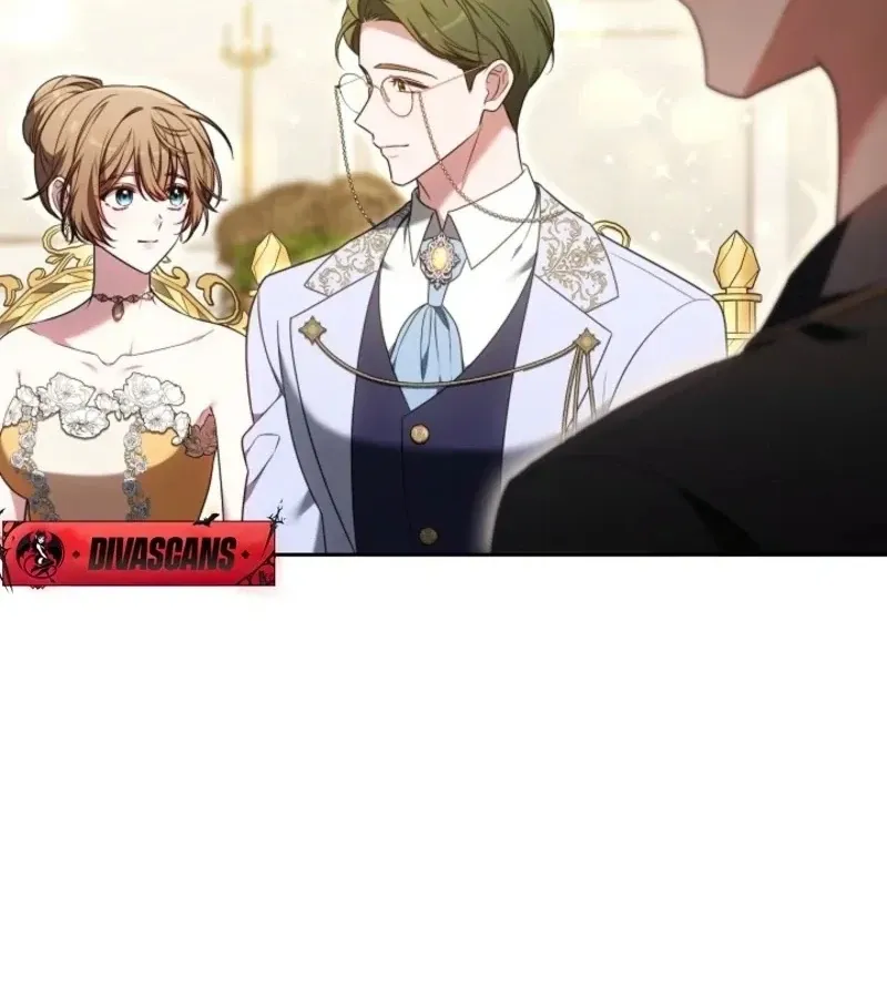 Read 101st Confession chapter 9 image 9 on Lezhin