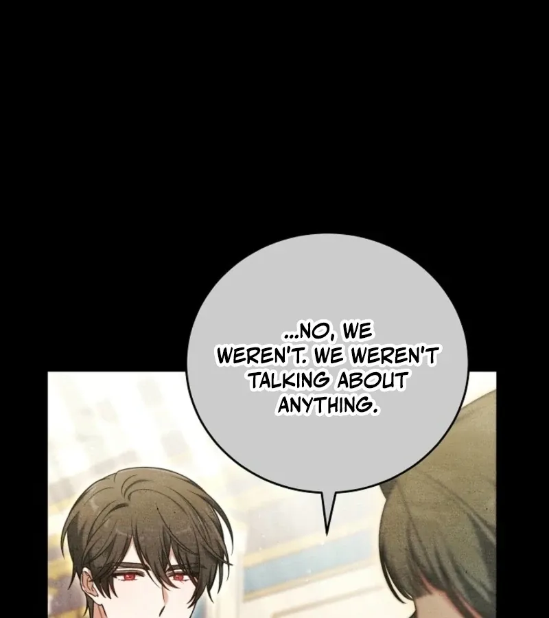 Read 101st Confession chapter 9 image 90 on Lezhin