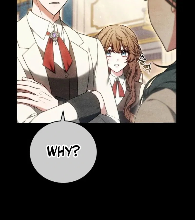 Read 101st Confession chapter 9 image 91 on Lezhin