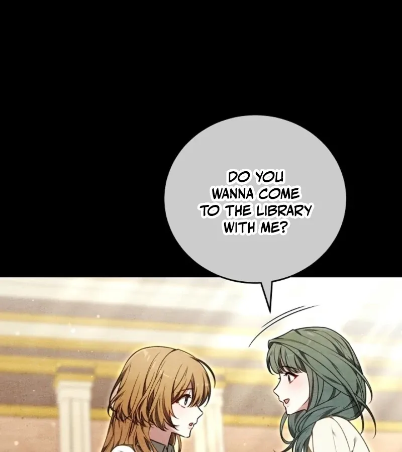 Read 101st Confession chapter 9 image 92 on Lezhin
