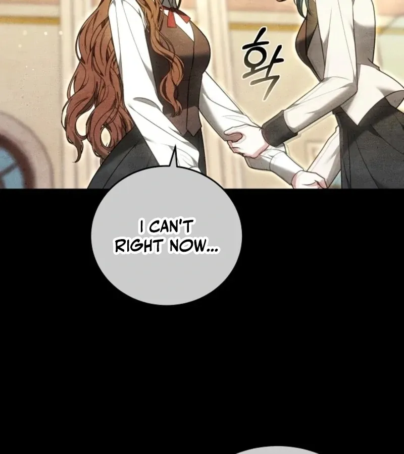 Read 101st Confession chapter 9 image 93 on Lezhin