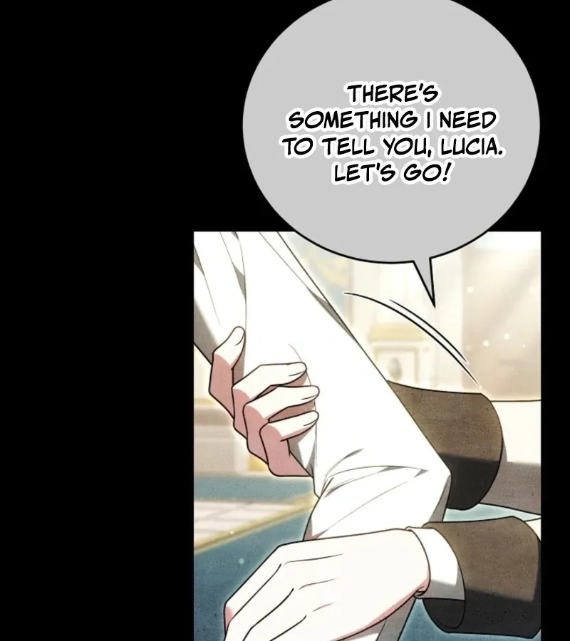 Read 101st Confession chapter 9 image 94 on Lezhin
