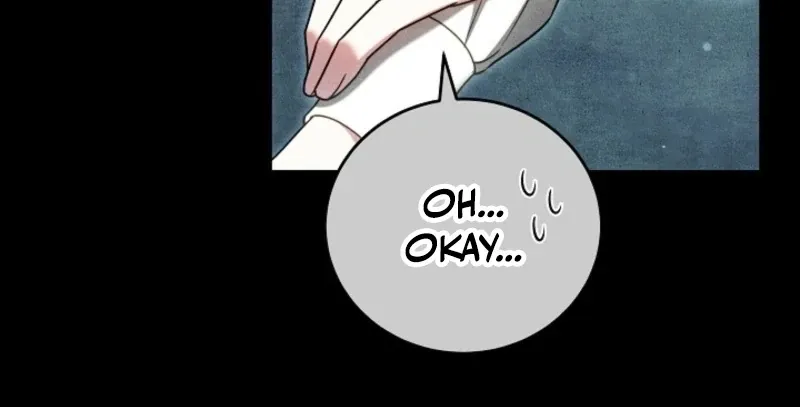 Read 101st Confession chapter 9 image 95 on Lezhin