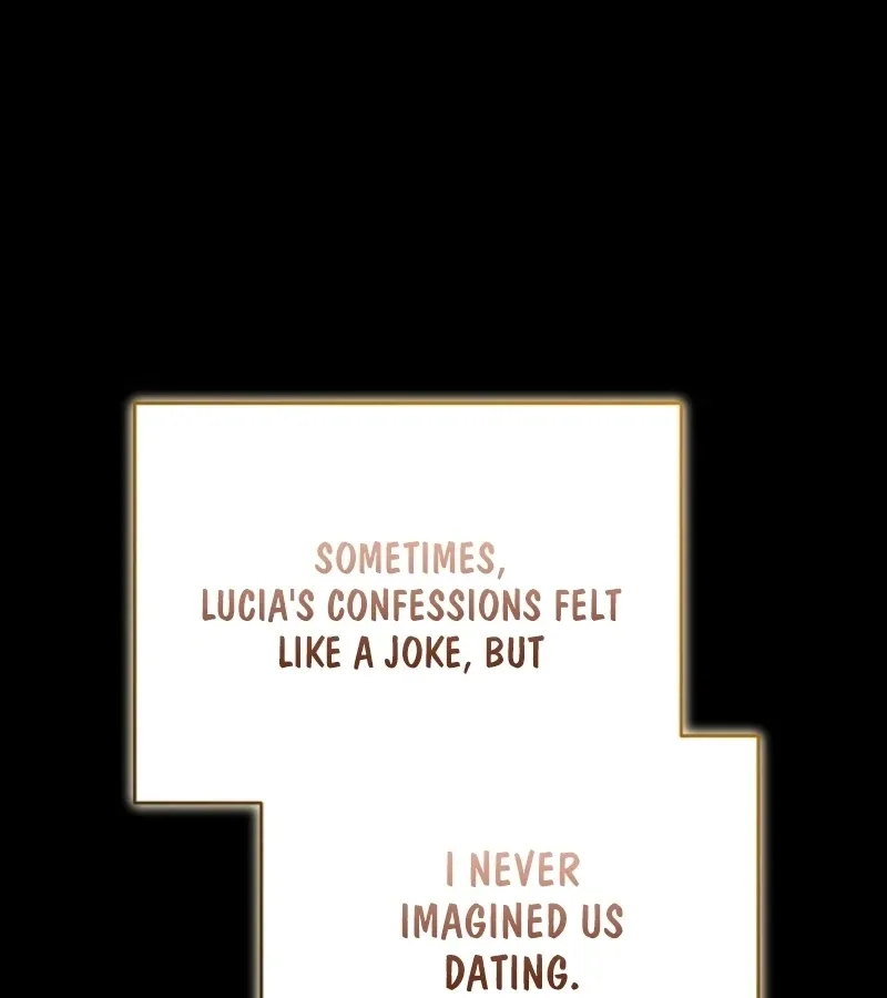 Read 101st Confession chapter 9 image 96 on Lezhin