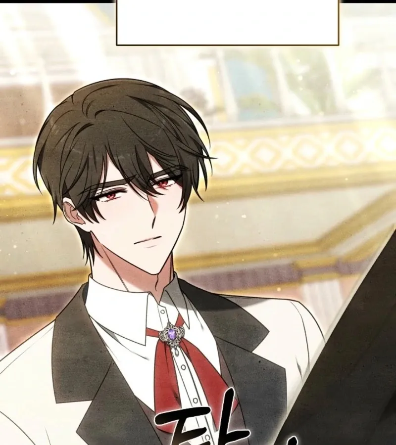 Read 101st Confession chapter 9 image 97 on Lezhin