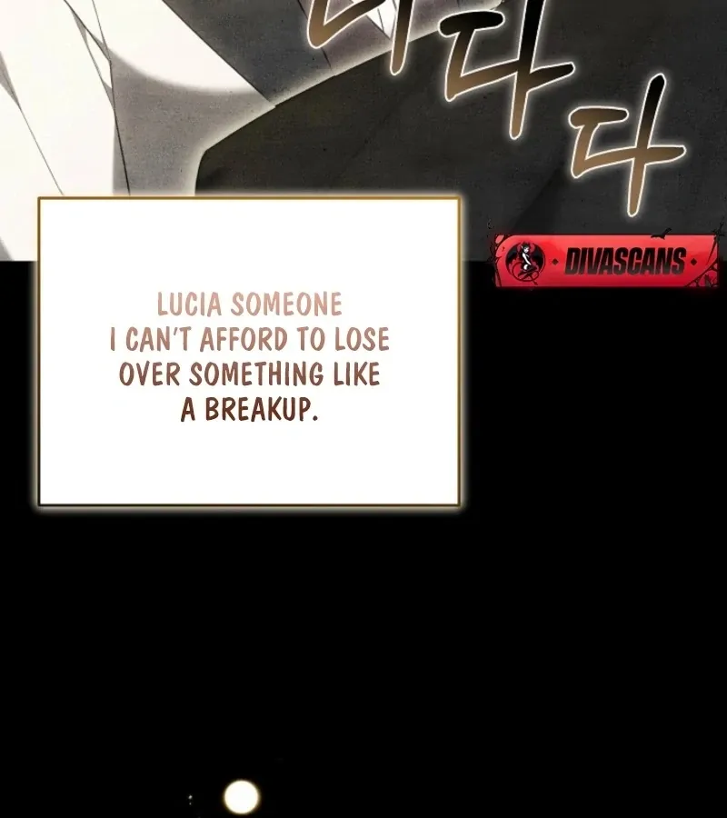 Read 101st Confession chapter 9 image 98 on Lezhin