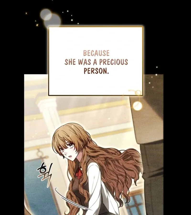 Read 101st Confession chapter 9 image 99 on Lezhin