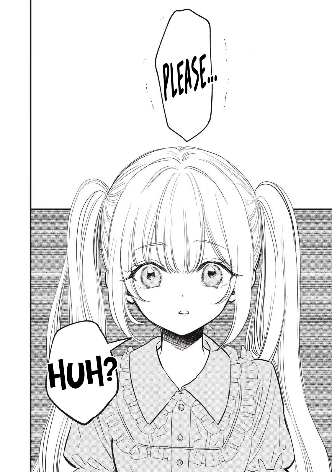 108P! ~1-NEN GO NI ZETTAI 108P SURU HANASHI~ Chapter 27 page 9 - 