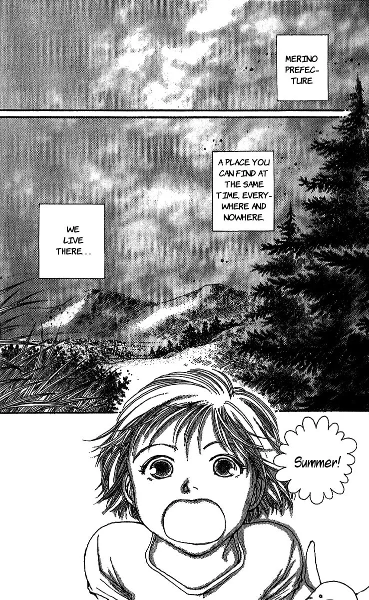 Read 12 Months chapter 1 image 10 on Lezhin