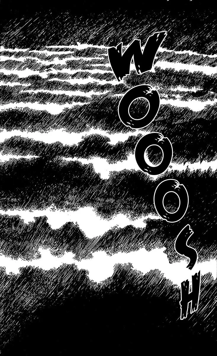 Read 12 Months chapter 1 image 36 on Lezhin