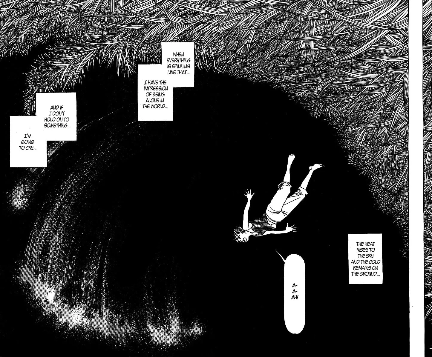 Read 12 Months chapter 2 image 22 on Lezhin