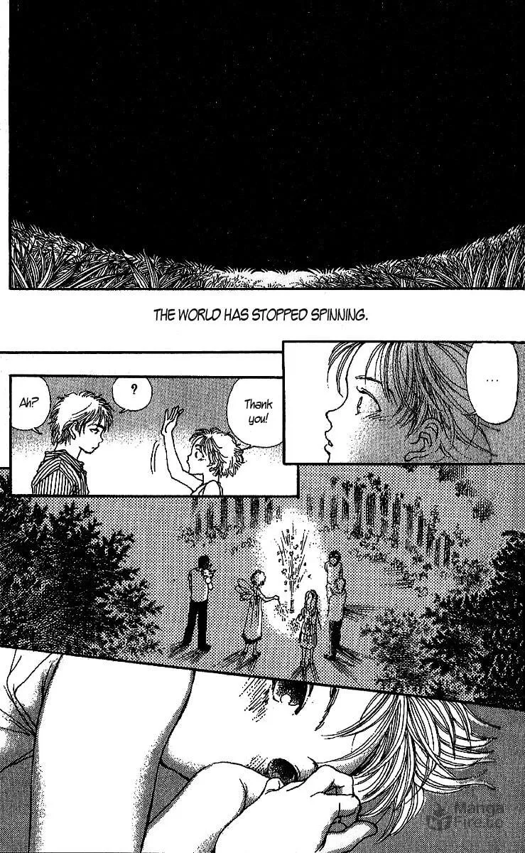 Read 12 Months chapter 2 image 26 on Lezhin