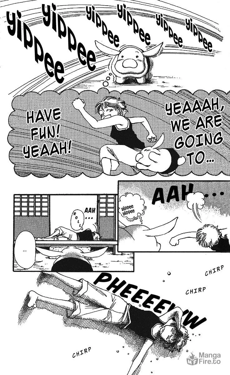 Read 12 Months chapter 2 image 5 on Lezhin