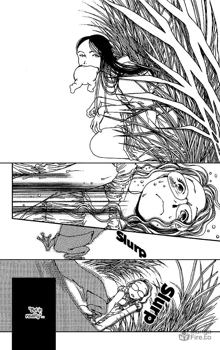 Read 12 Months chapter 3 image 17 on Lezhin